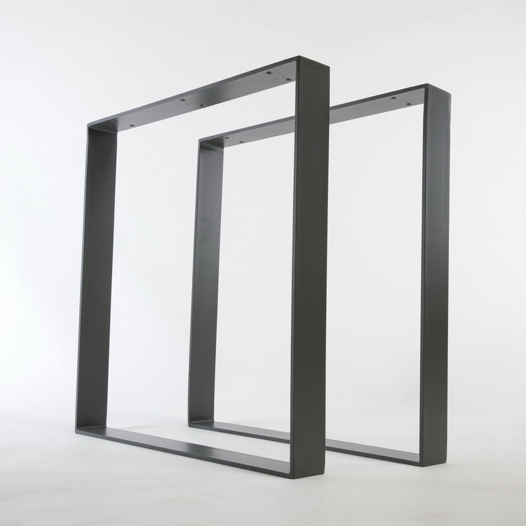 Table And Chair Legs