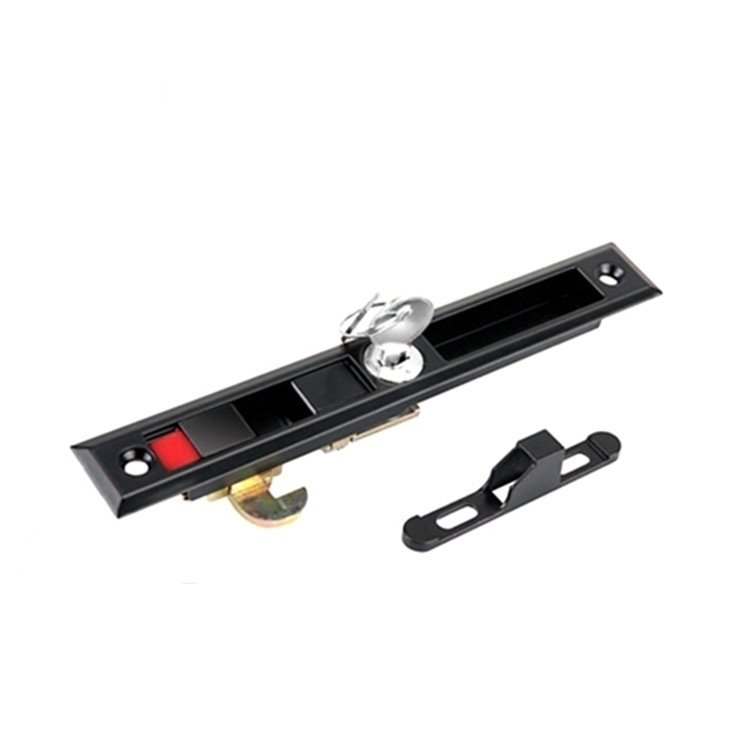 Sliding Window Lock YK-085