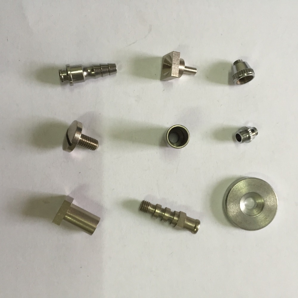 Central machinery parts,metal parts,Mechanical parts