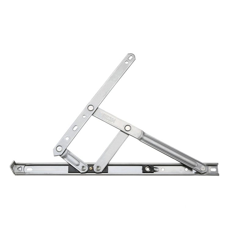 Wholesale high quality hung window friction stay