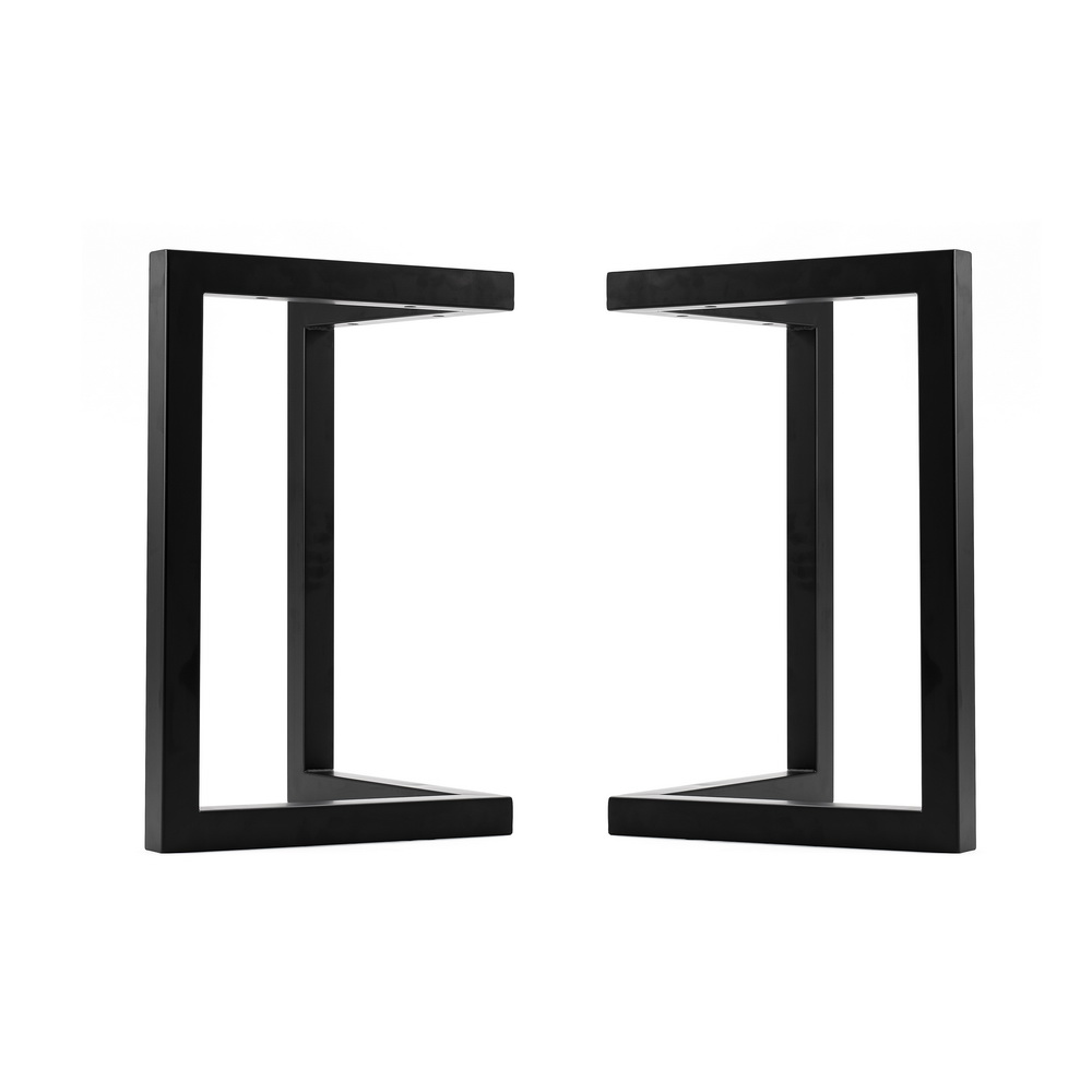 Table And Chair Legs