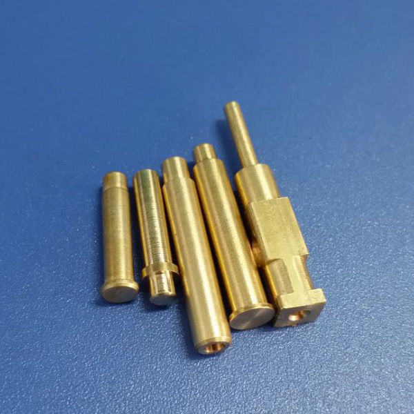 directly produce high quality OEM custom CNC machining / machined parts
