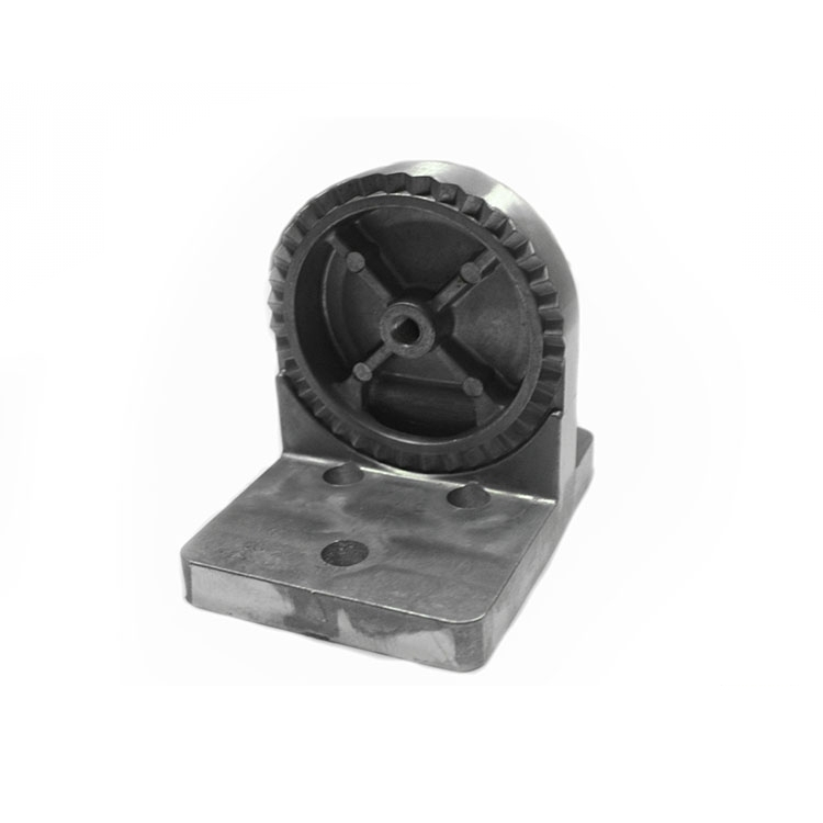 die casting aluminum parts