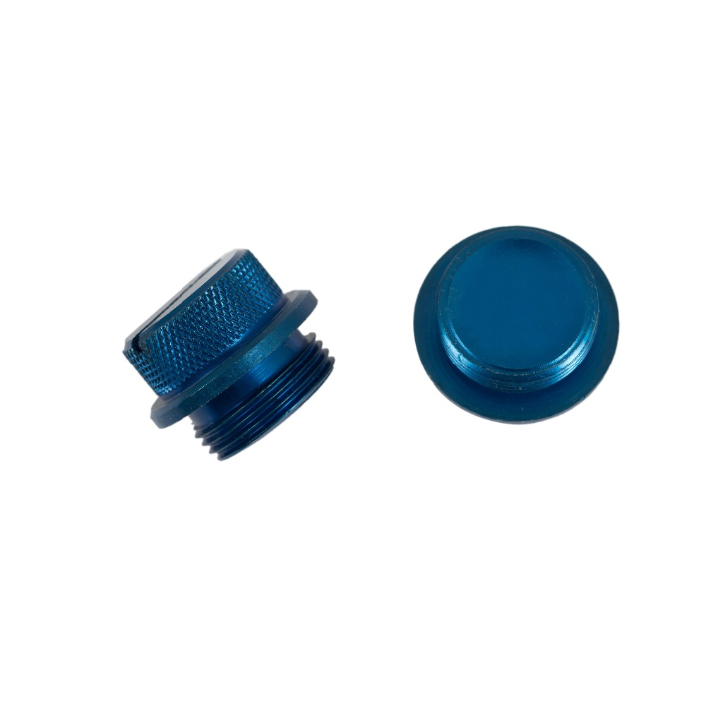 OEM customized CNC machining forged stainless steel flange profiled flange pump pipe