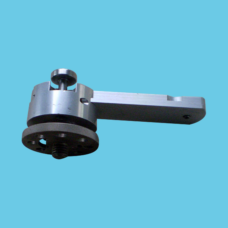High precision cnc machining auto parts, aluminum alloy auto parts, cnc turning/cnc machining