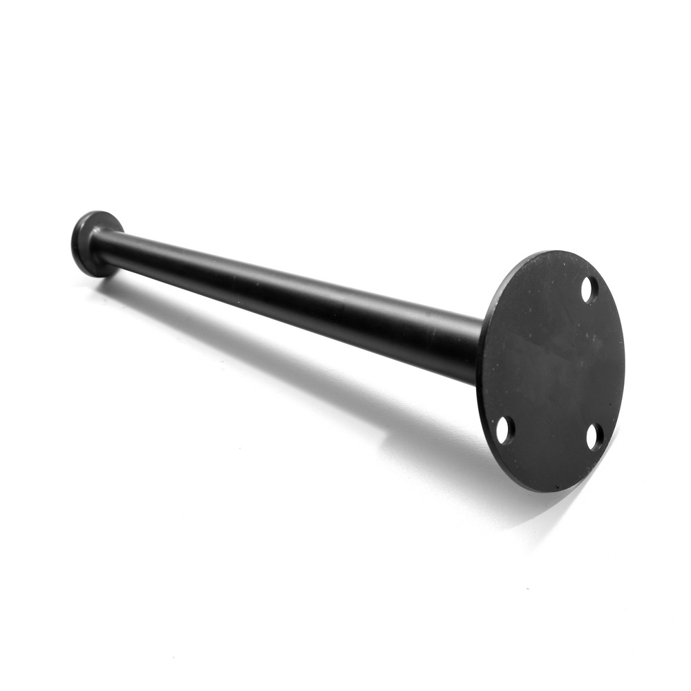 Table And Chair Legs