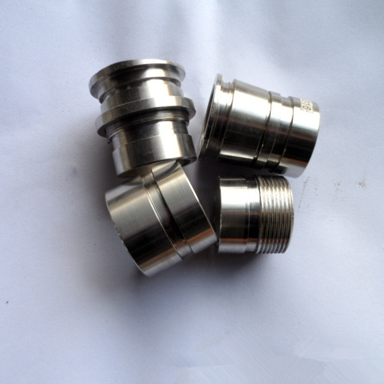 Precision CNC Machining Parts Precision CNC Machining Aluminum Precision CNC Machining