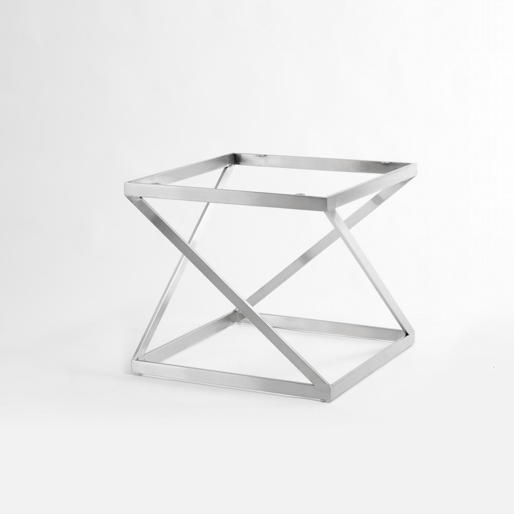 Table And Chair Legs