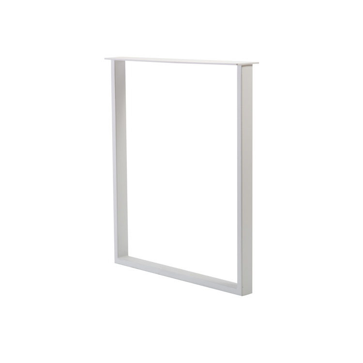 Table And Chair Legs