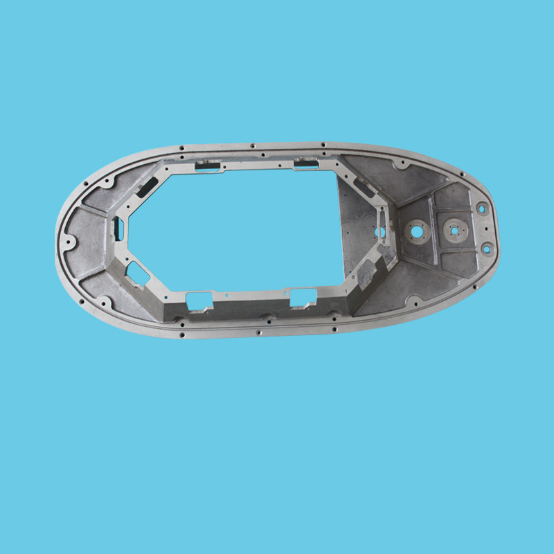 OEM cnc machining ss316 parts,cnc turning parts,auto parts