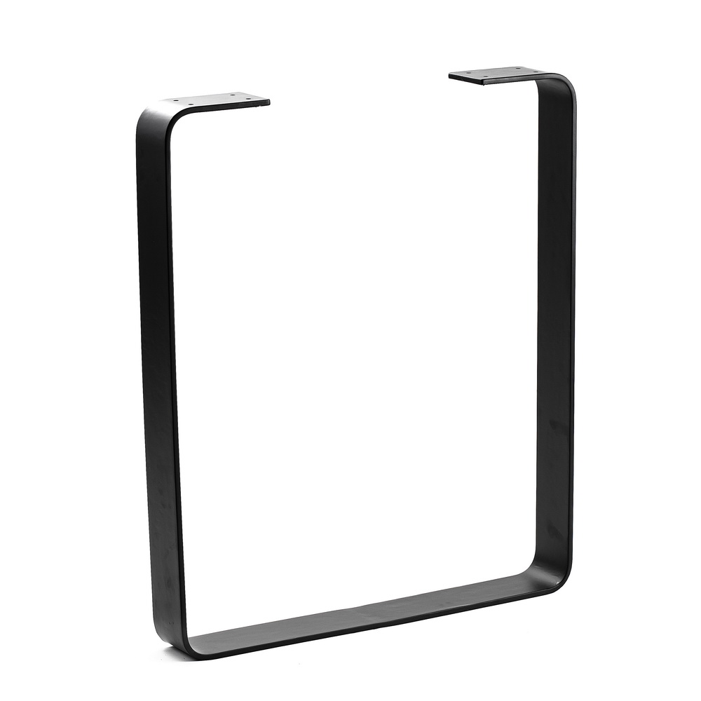 Table And Chair Legs