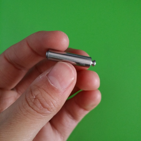 China OEM service high precision cnc machining turning spare parts, machining turning shaft