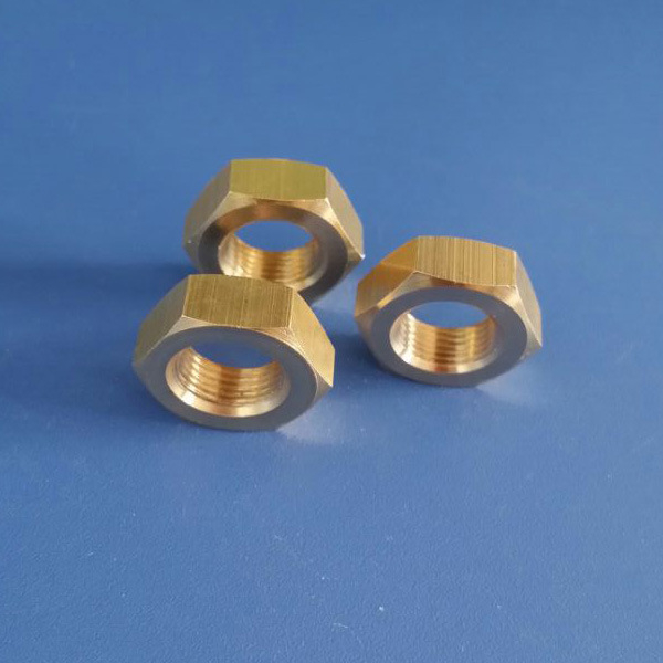 ningbo precision CNC Machining parts, cnc precision machining