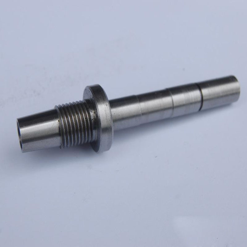 6061 7075 2024 aluminum machining