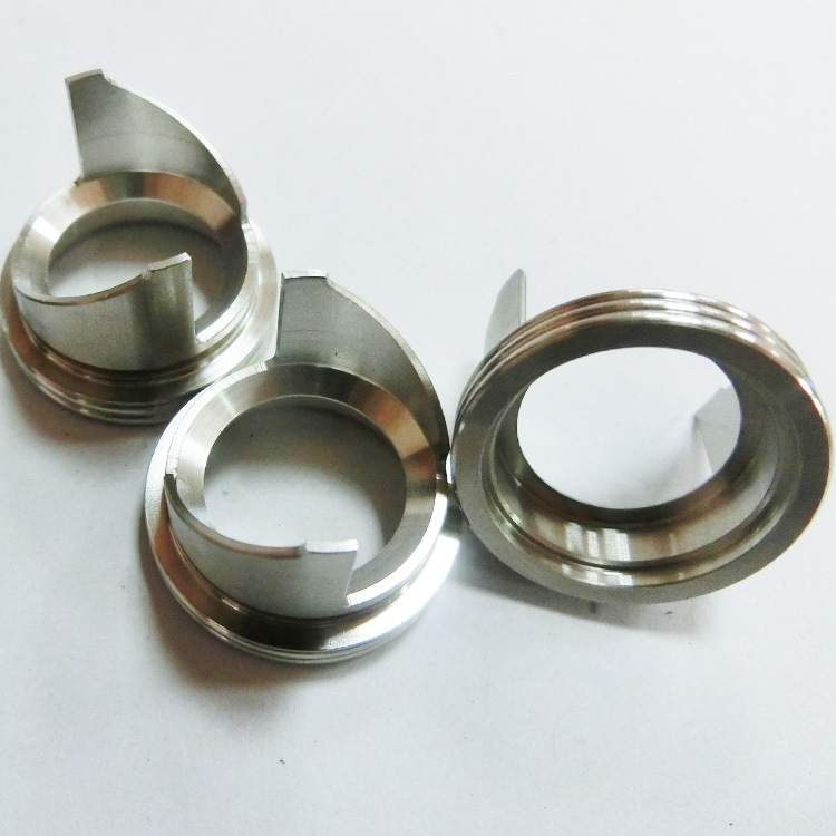 oem custom 7075 6061 2024 aluminum cnc machining/ cnc turning /cnc milling parts