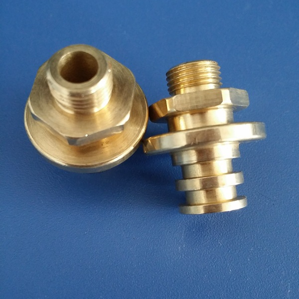 SUS304 cnc machining its-012 cheap cnc machining service