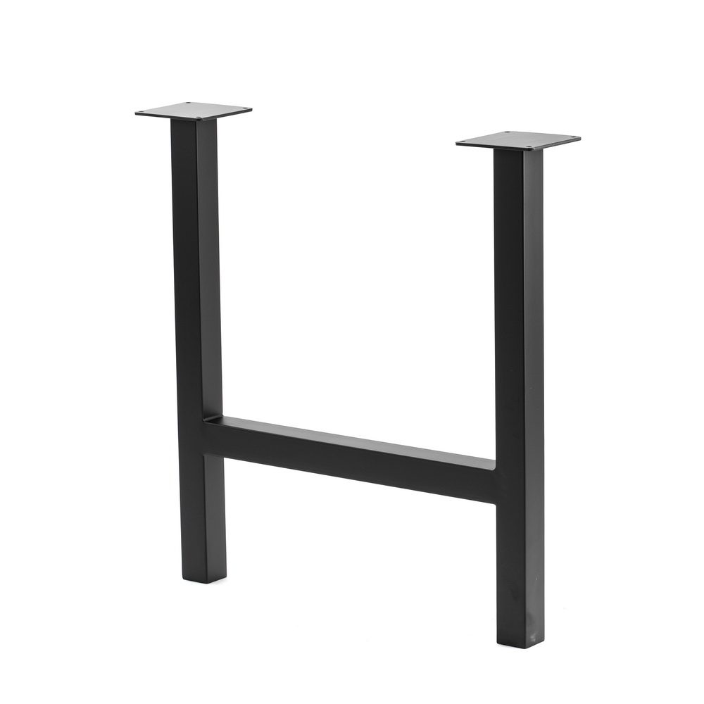 Table And Chair Legs