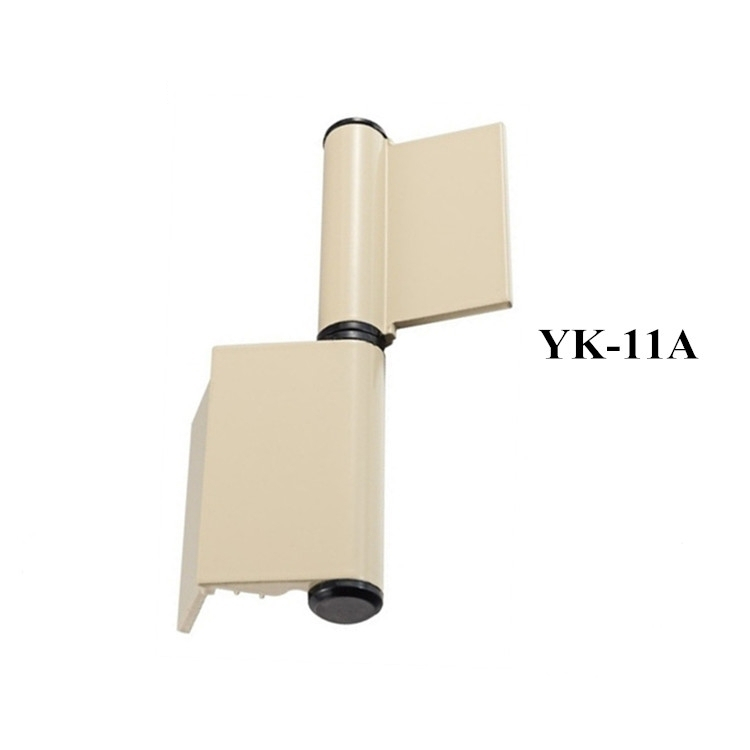 Hinge, Aluminum Hinge, Window Hinge, Door Hinge YK-11A