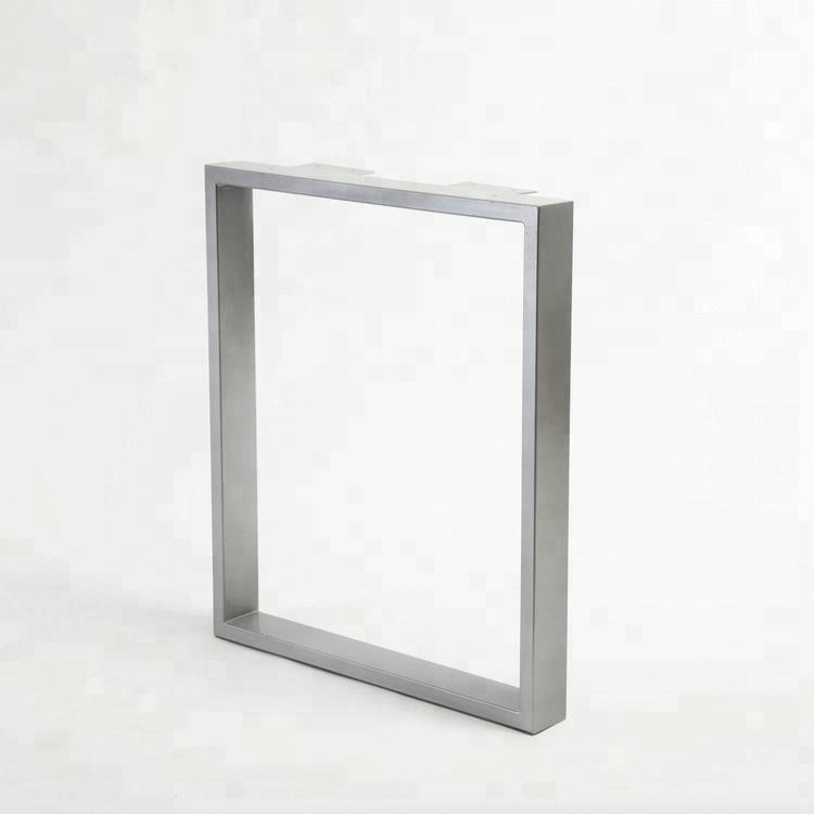 Table And Chair Legs