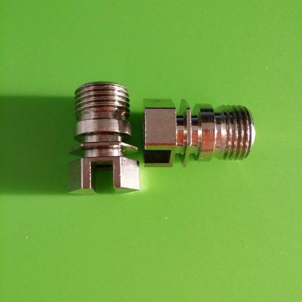 Aluminium fabrications service precision CNC Machining drawing parts,auto parts ,machining drawing part