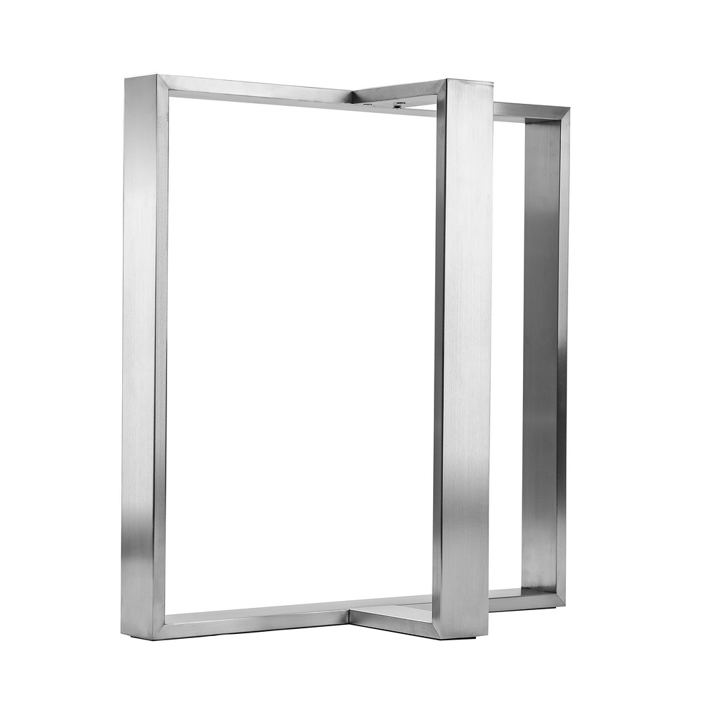 Table And Chair Legs