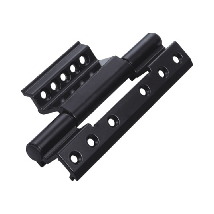 Top selling stainless steel window friction hinge