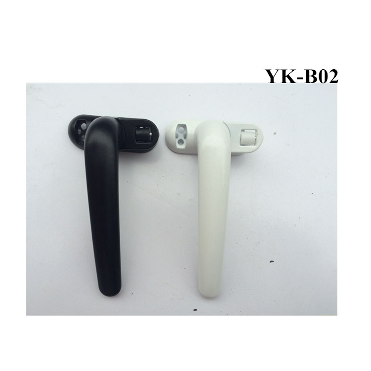 Casement Handle YK-B02