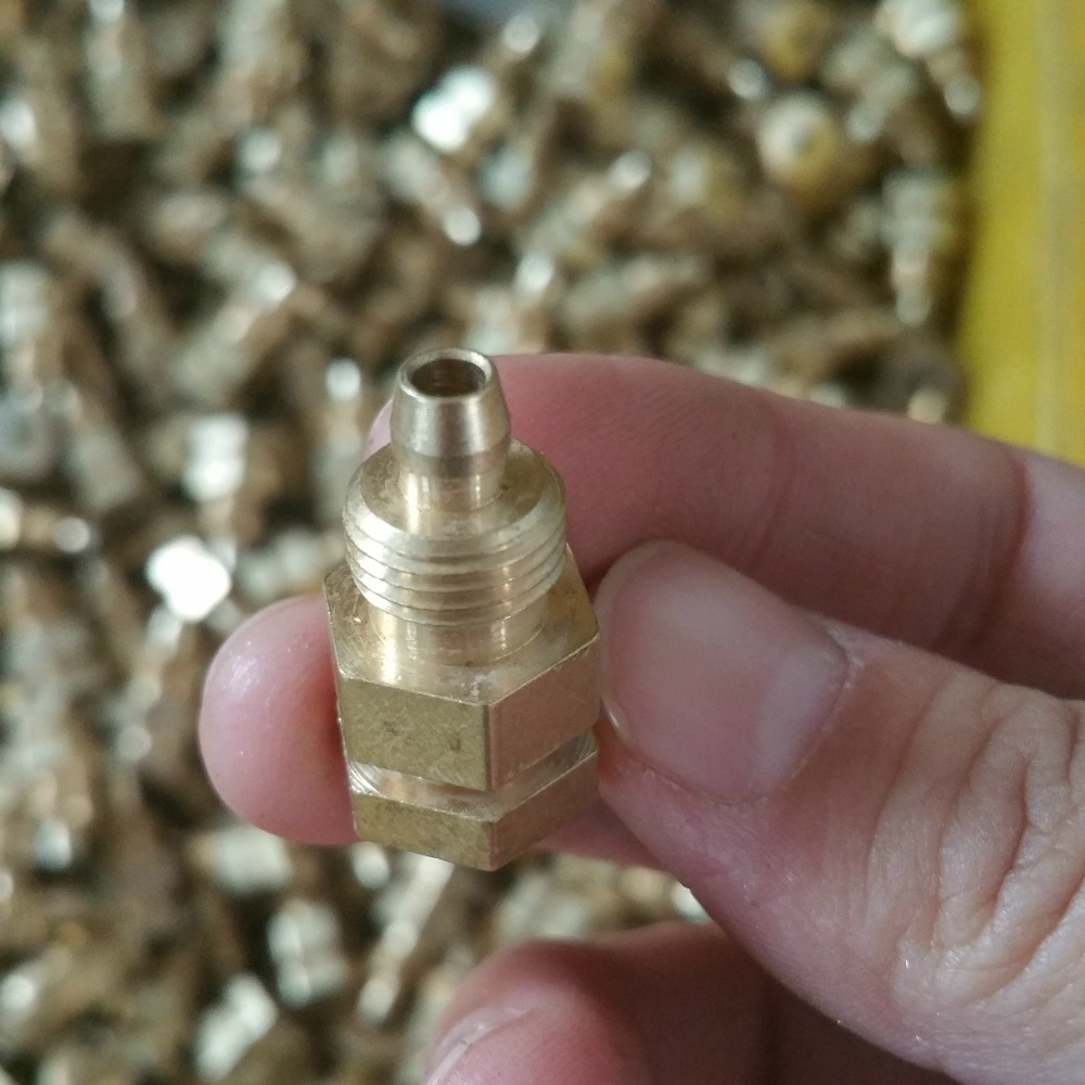 CNC machining aluminium alloy precision cnc machining with good quality