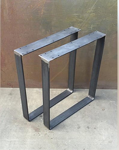 Table And Chair Legs