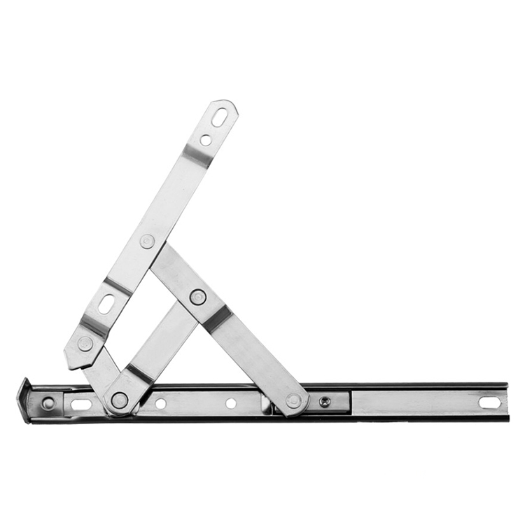 top quality friction stay hinge with factory price