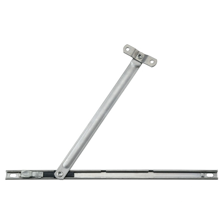 Corrosion resistant chinese manufacture friction stay hinge