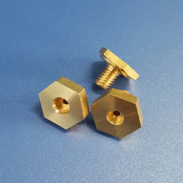 brass cnc machining, cnc lathe machining, cnc machining aluminum parts