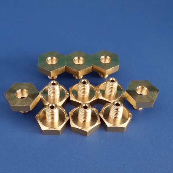 2017 Precision machining SS304 parts,cnc machining square parts,auto parts