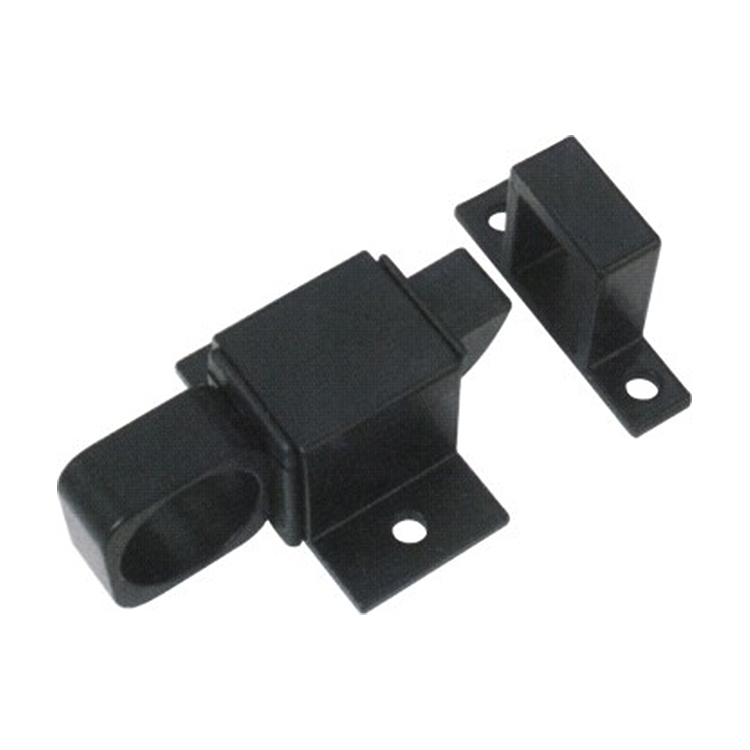 Anodizing factory windows accessories window lock