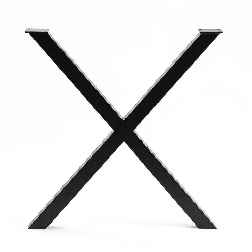 Table And Chair Legs