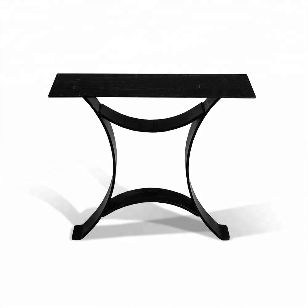 Table And Chair Legs