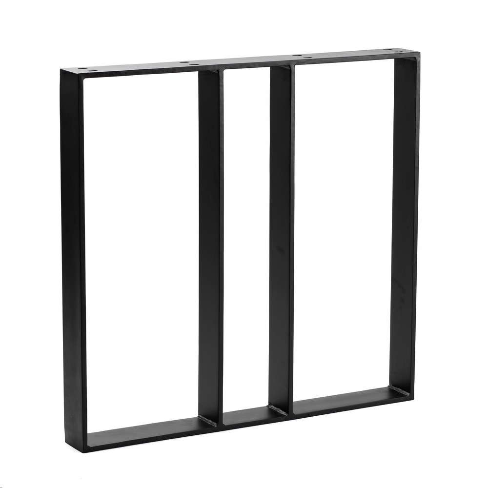 Table And Chair Legs