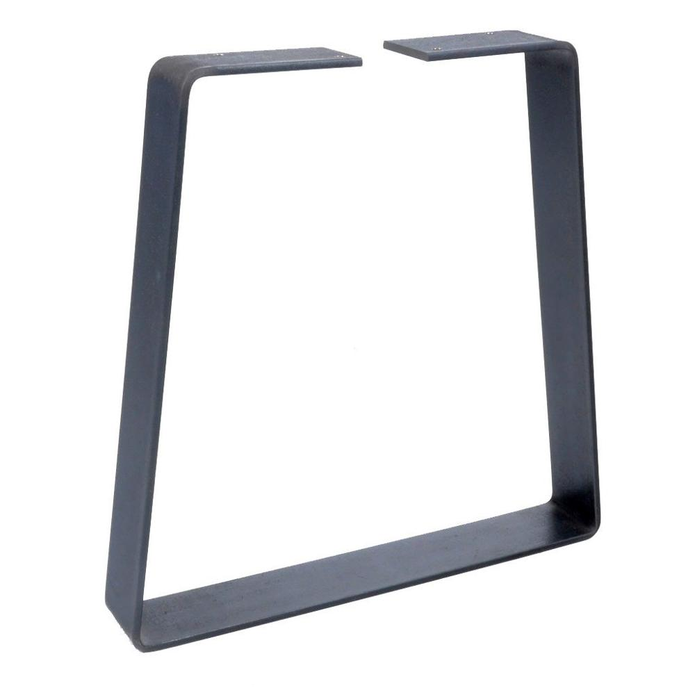 Table And Chair Legs