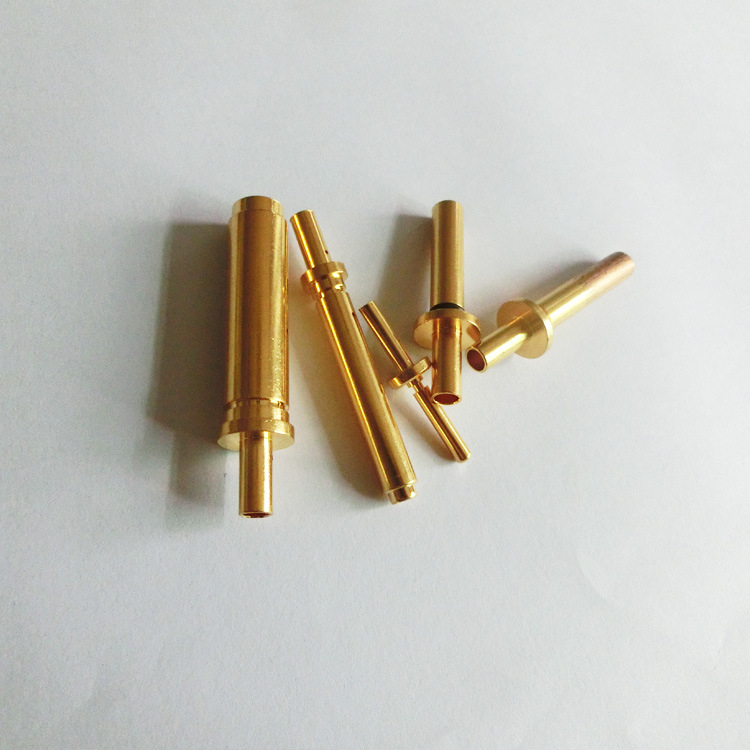 cnc machining part for EV Charger Electric Car Station