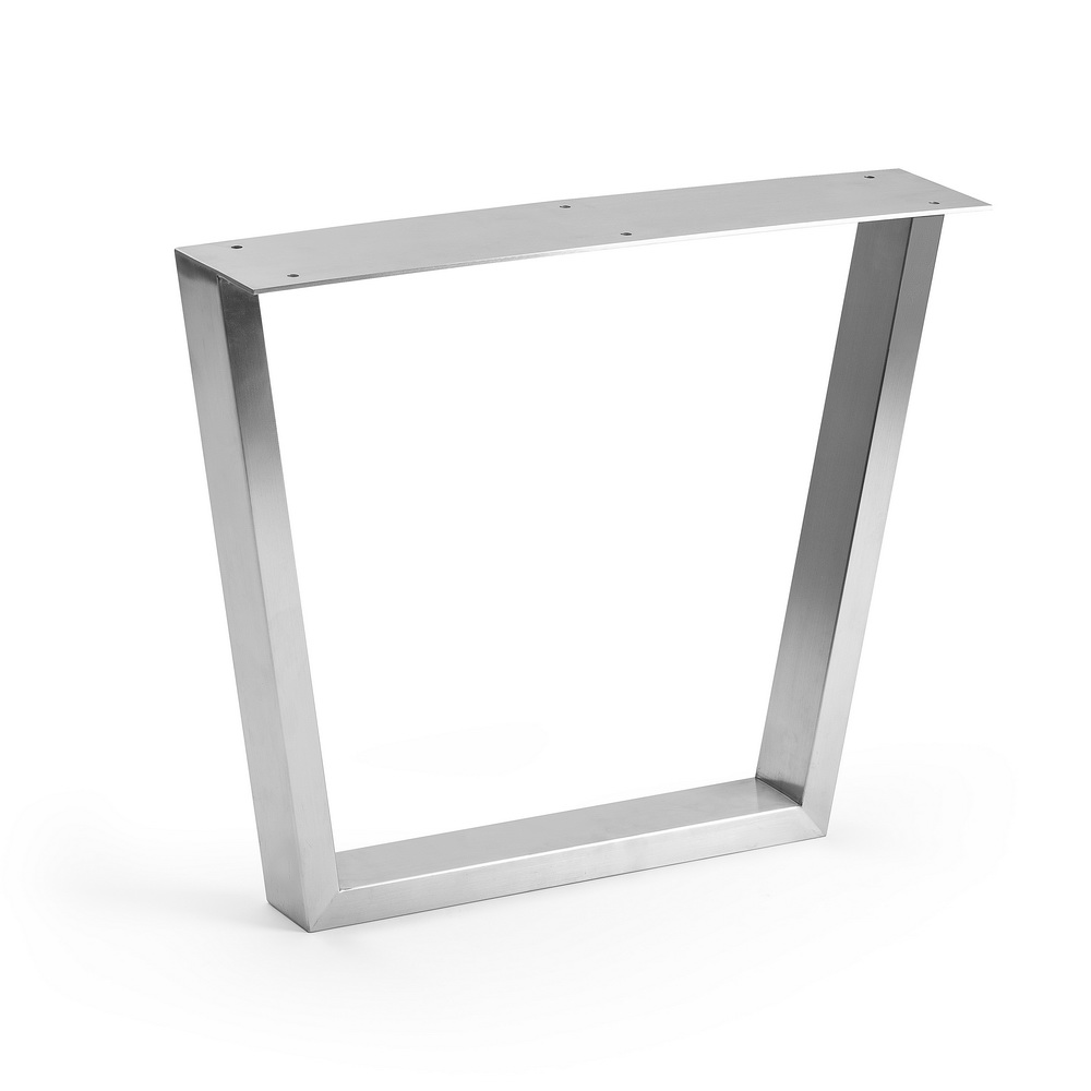 Table And Chair Legs