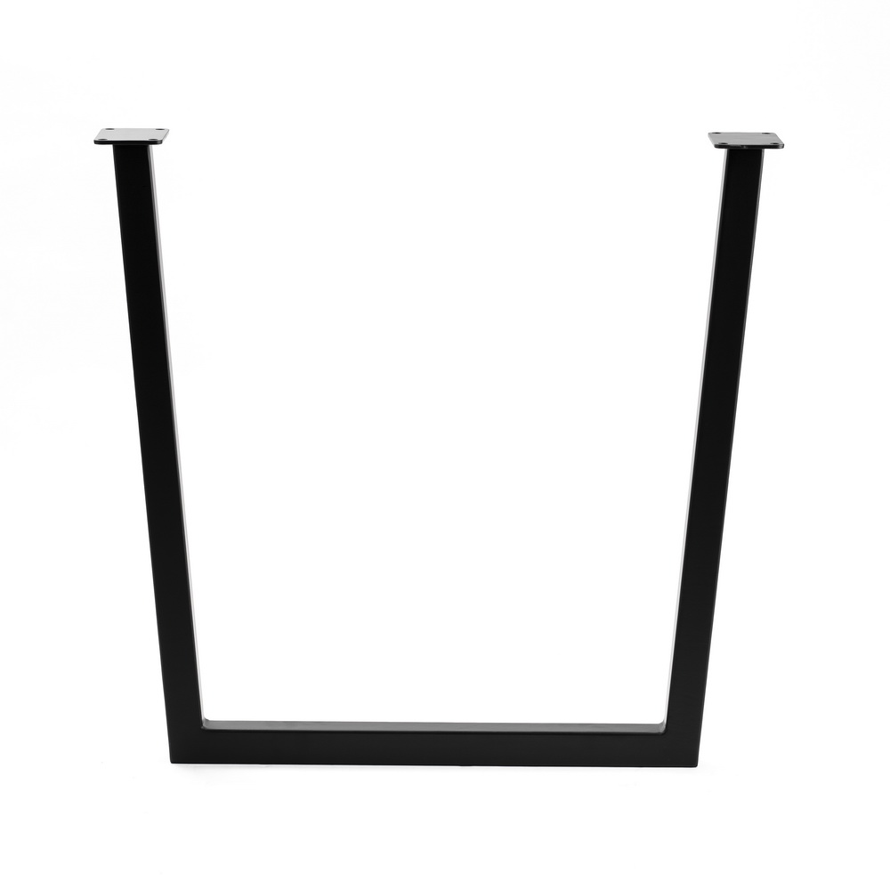 Table And Chair Legs