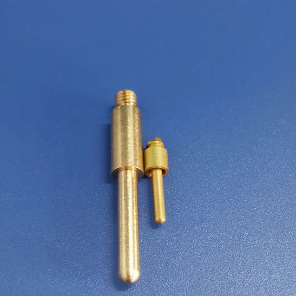 aluminum parts machining metal aluminum parts cnc machining manufacture