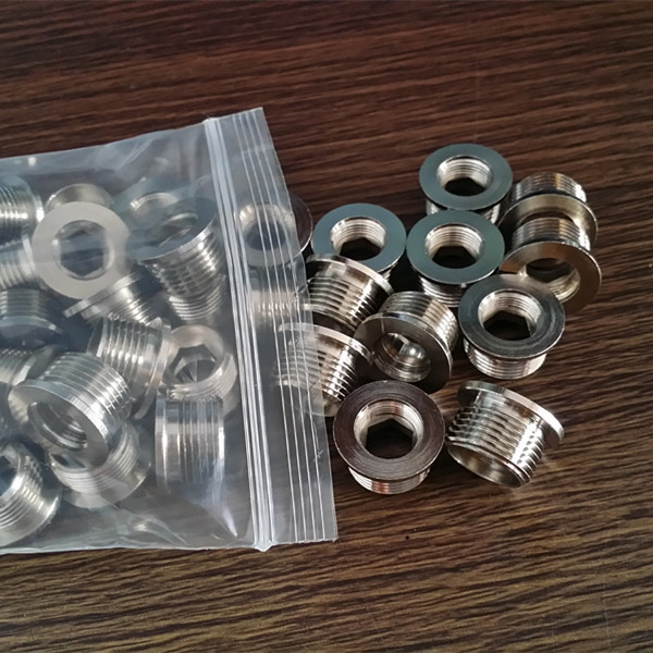 Custom precision cnc machining,cnc machined parts,cnc machining parts