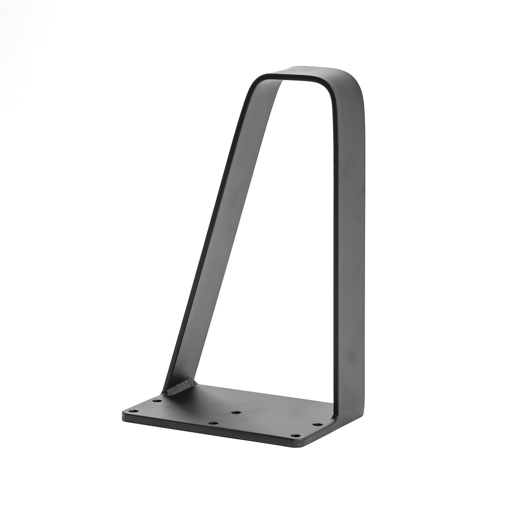 Table And Chair Legs