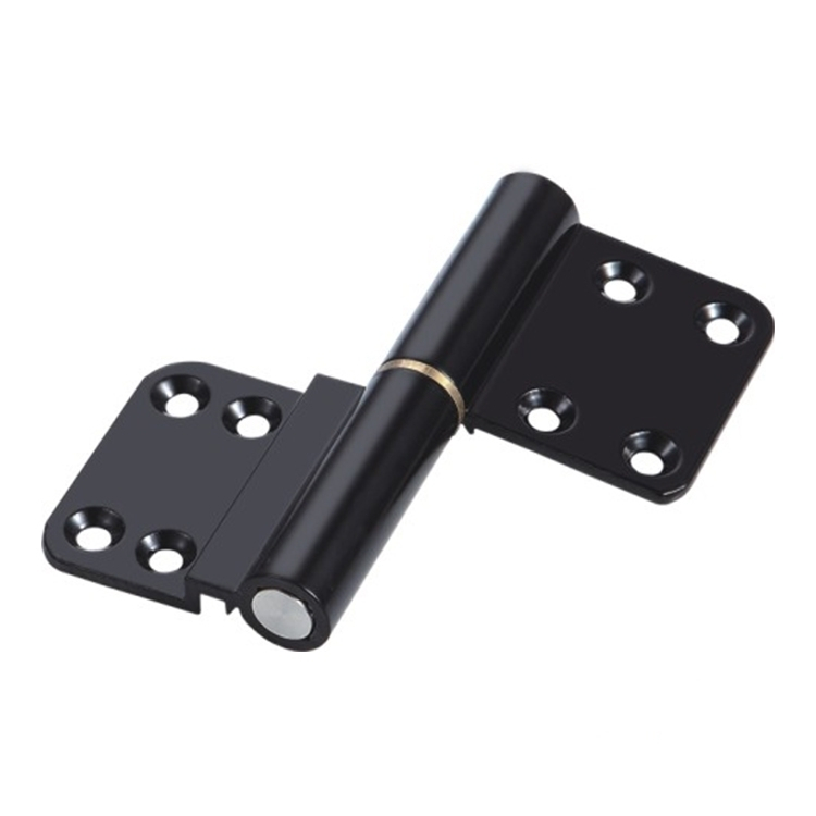 sun city hot sell aluminum window and door hinge