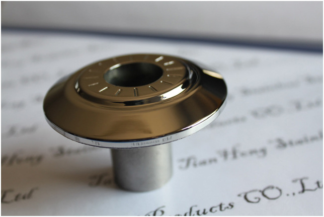 stainless steel pipe fittings and valves