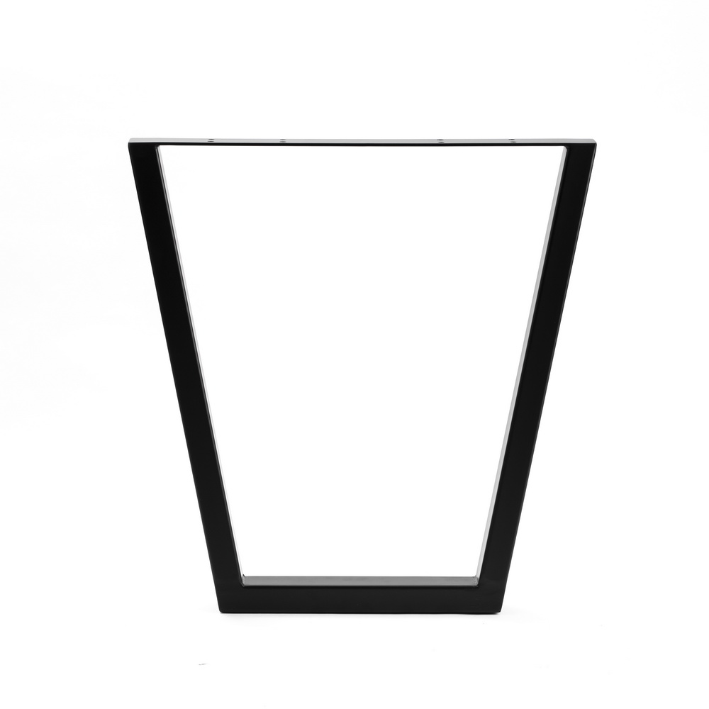 Table And Chair Legs