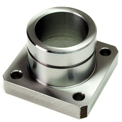 Customized cnc machining parts with aluminum brass,metal ,stainless steel