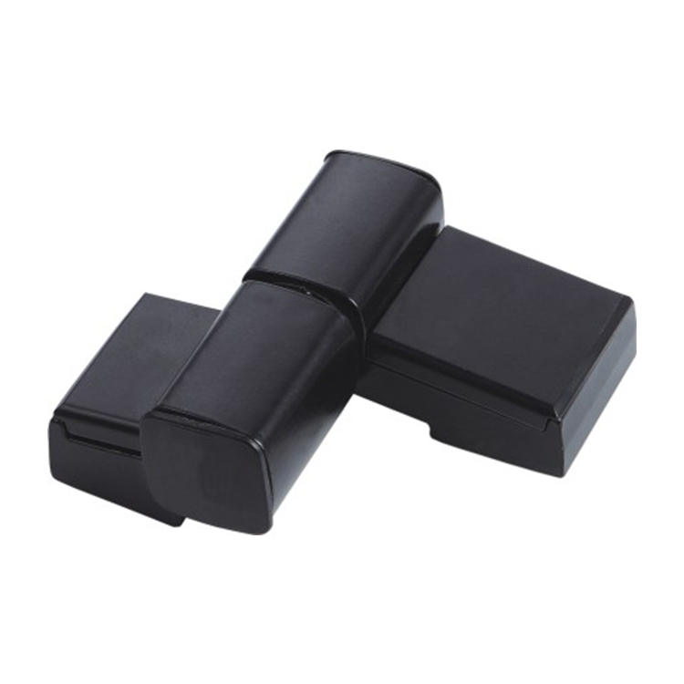 New Hot Sale Stylist Aluminum Case Hinge 