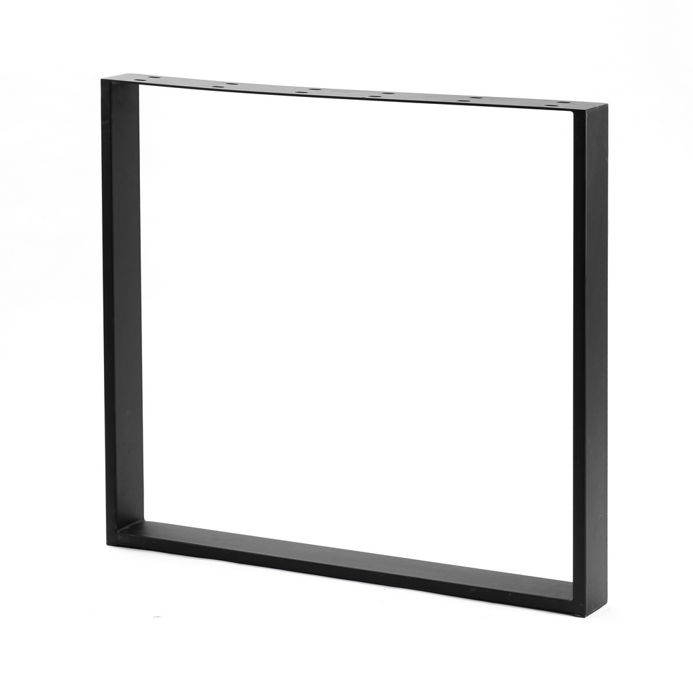 Table And Chair Legs